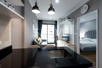 รูปที่ 4