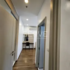 รูปที่ 2