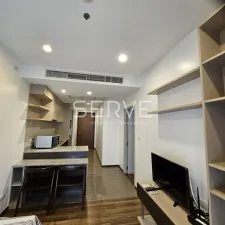 รูปที่ 5