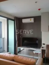 รูปที่ 5