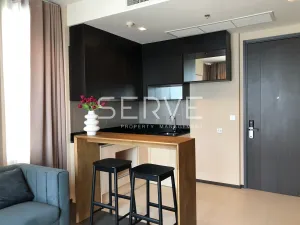 รูปที่ 2