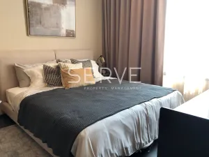 รูปที่ 4