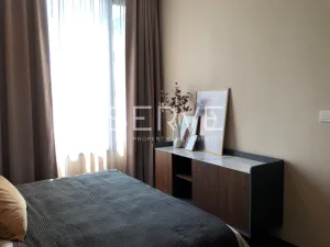 รูปที่ 5