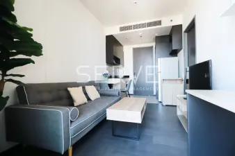 รูปที่ 2