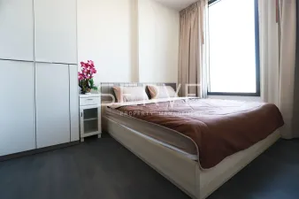 รูปที่ 3