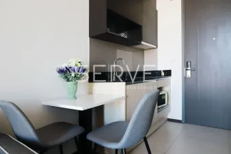 รูปที่ 5