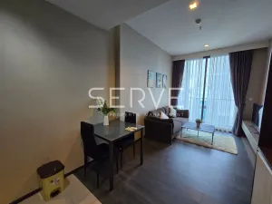 รูปที่ 2