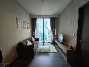 รูปที่ 3