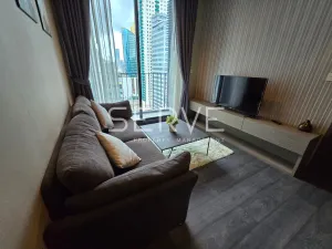 รูปที่ 4