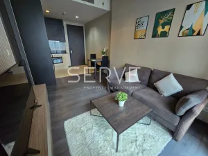 รูปที่ 5