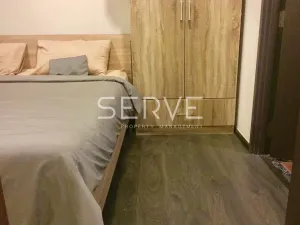 รูปที่ 2