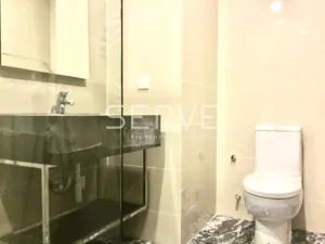 รูปที่ 5