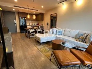 รูปที่ 3