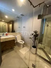 รูปที่ 5