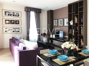 2 นอน มีอ่าง สวย ห้องมุมเป็นส่วนตัว ชั้นสูง บนทำเลดีๆ คอนโดใกล้ BTS พร้อมพงษ์ 200 ม. / ให้เช่าและขาย