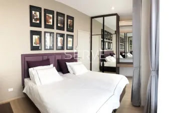 รูปที่ 3