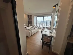 รูปที่ 2