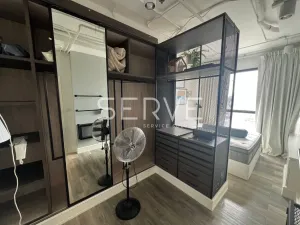 รูปที่ 3