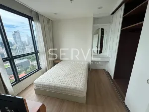 รูปที่ 4