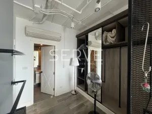 รูปที่ 5