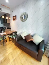 รูปที่ 2