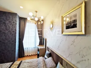 รูปที่ 3