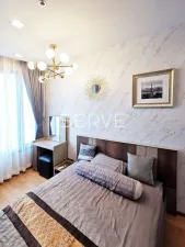 รูปที่ 4