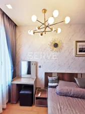 รูปที่ 5