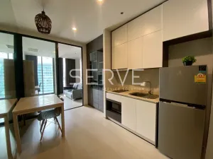 รูปที่ 3