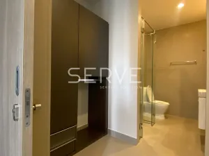 รูปที่ 4