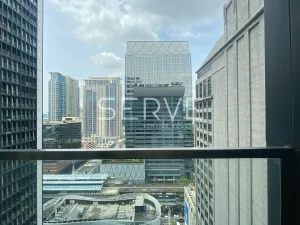 รูปที่ 5