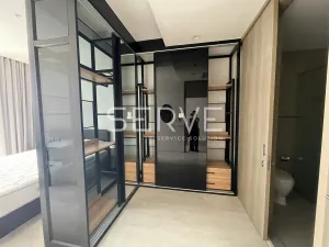 รูปที่ 2