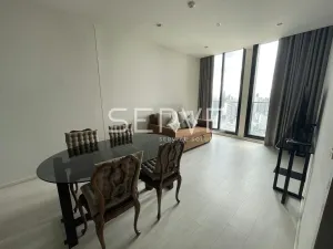 รูปที่ 3