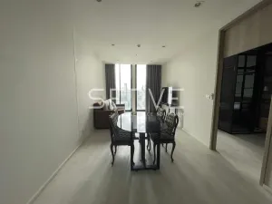 รูปที่ 4