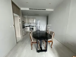 รูปที่ 5