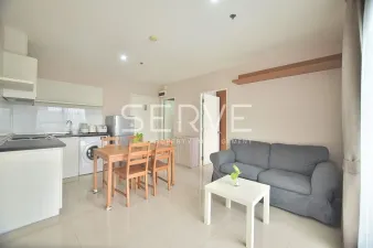 รูปที่ 2