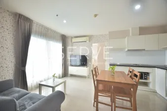 รูปที่ 3