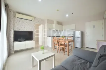 รูปที่ 4