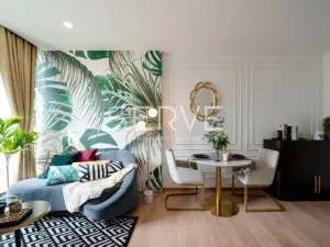 รูปที่ 2