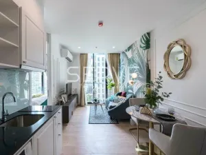 รูปที่ 3