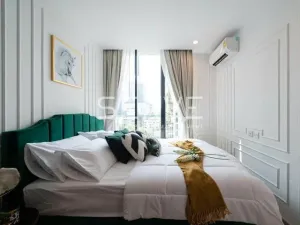 รูปที่ 5