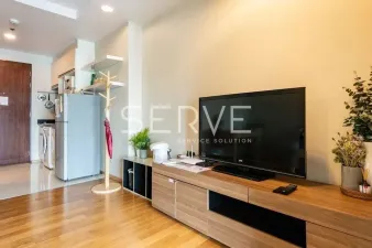 รูปที่ 2