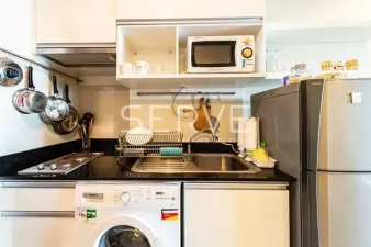 รูปที่ 3