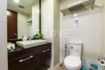 รูปที่ 4