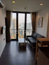 รูปที่ 3