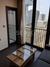 รูปที่ 4