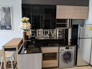 รูปที่ 5