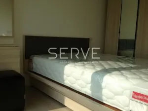 รูปที่ 2