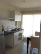 รูปที่ 4