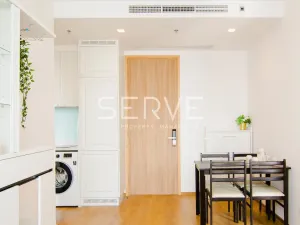 รูปที่ 3